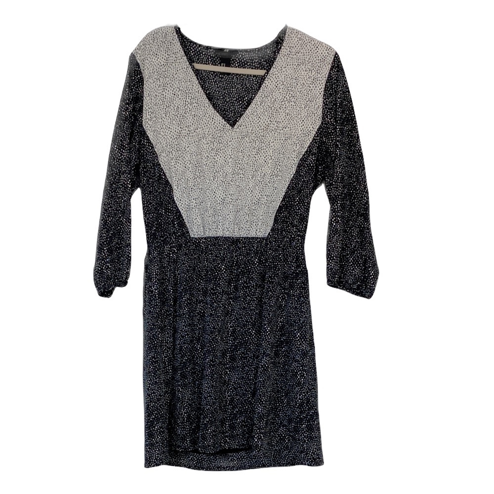 H&M Dress, Like NEW !